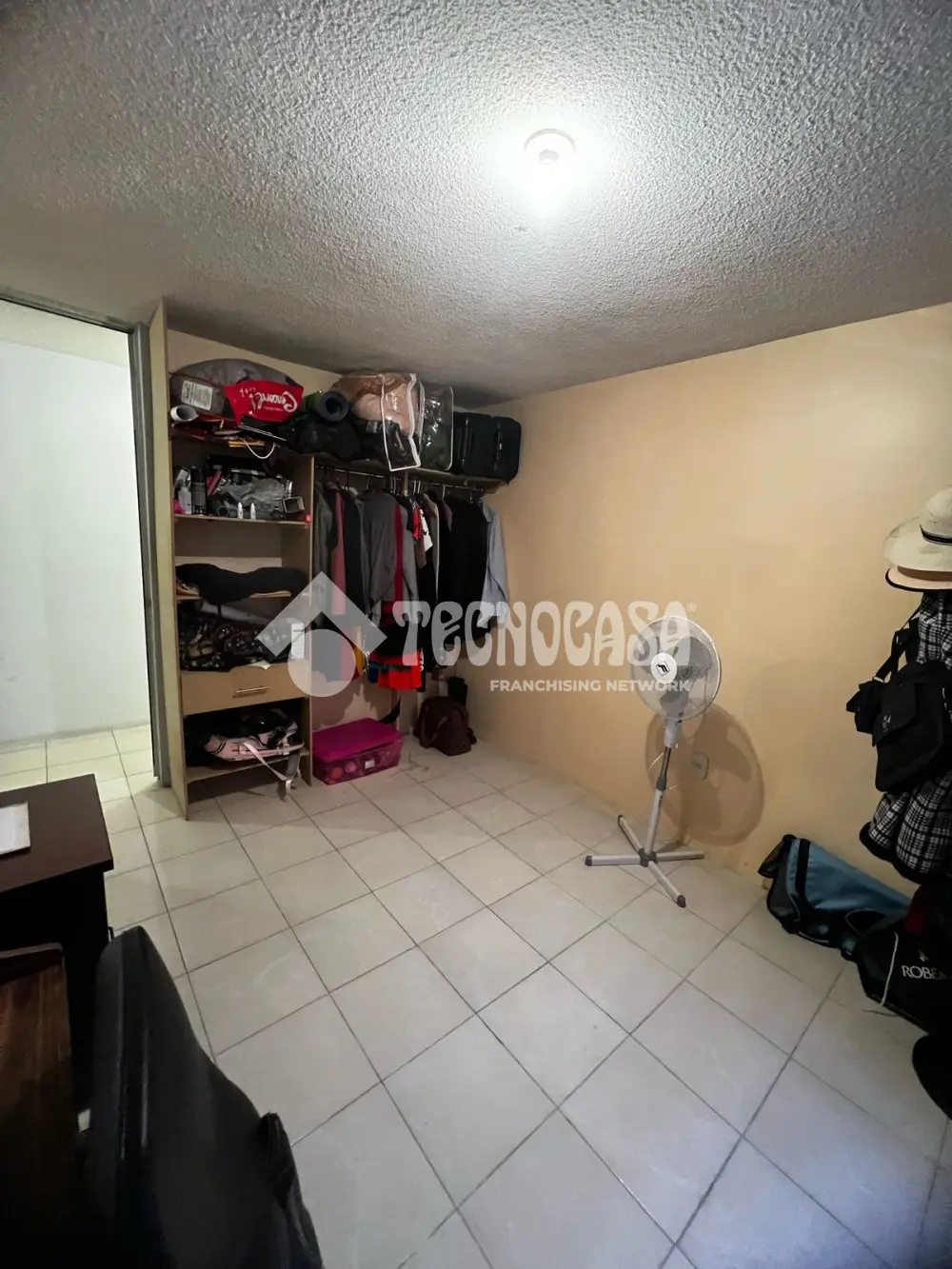 Departamento en Dm Nacional — foto 6