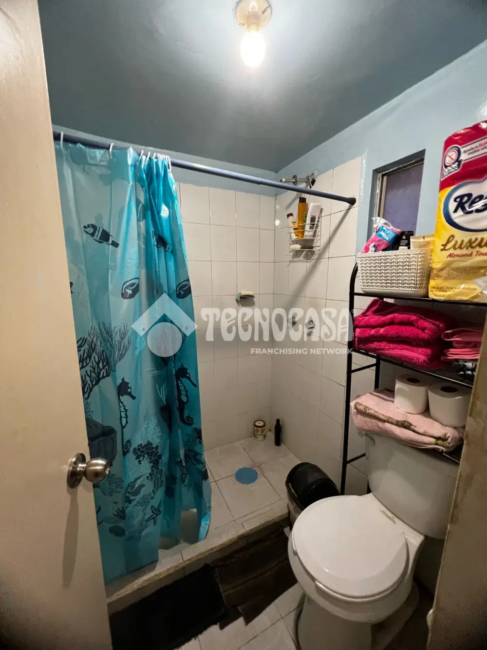 Departamento en Dm Nacional — foto 7