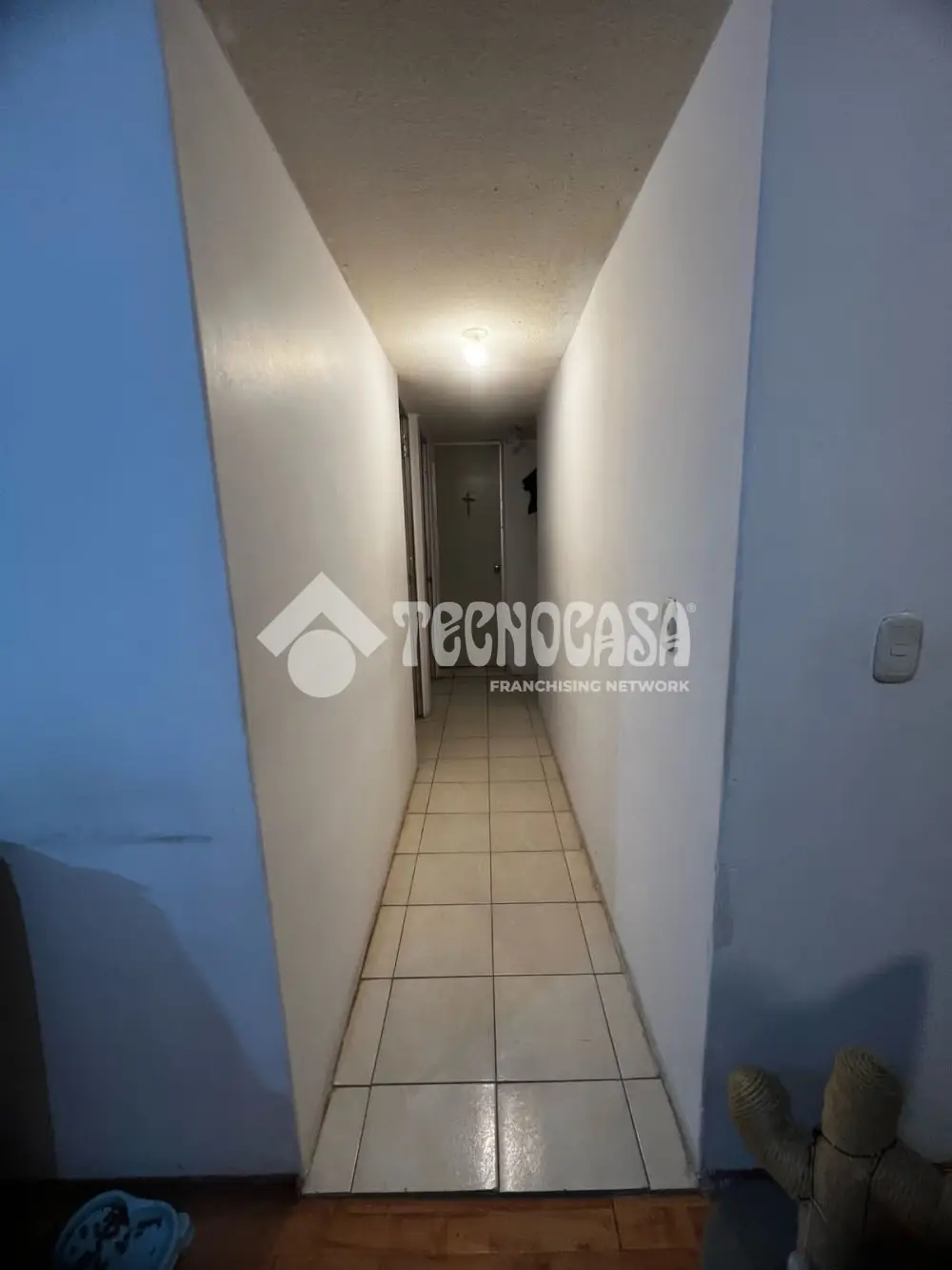 Departamento en Dm Nacional — foto 10