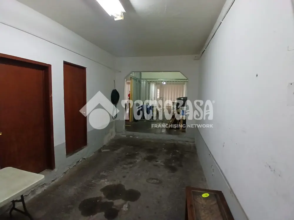 Casa en Veronica Anzures — foto 11