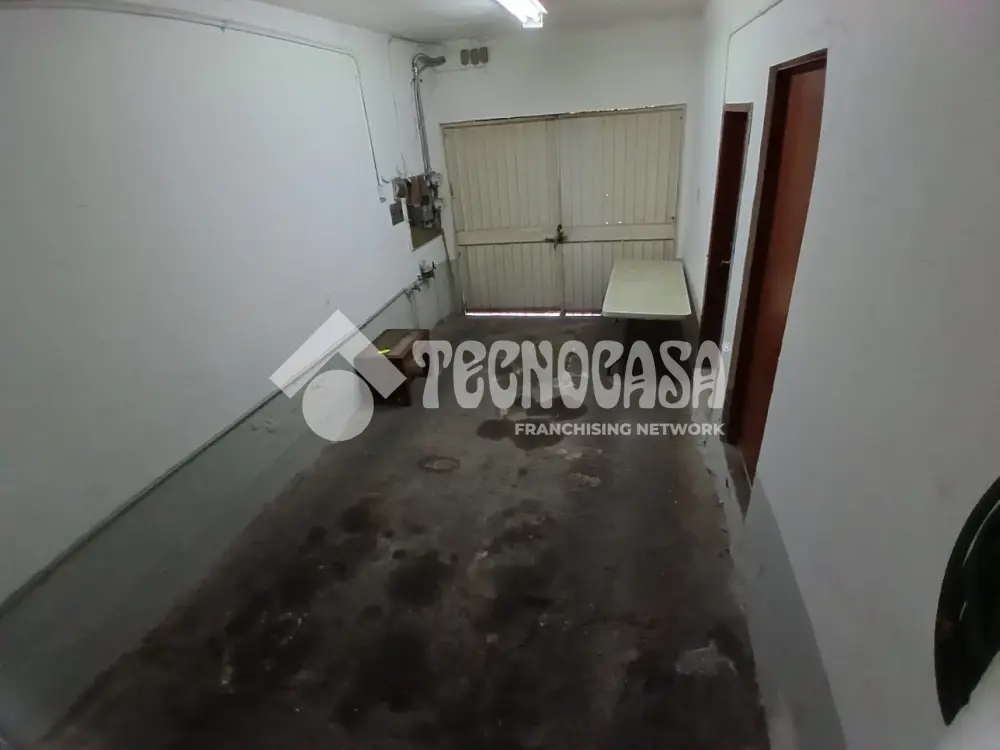 Casa en Veronica Anzures — foto 12
