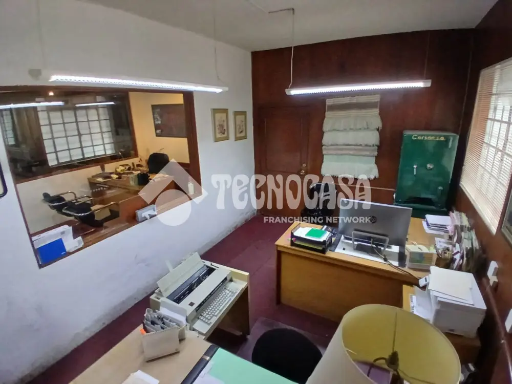 Casa en Veronica Anzures — foto 4