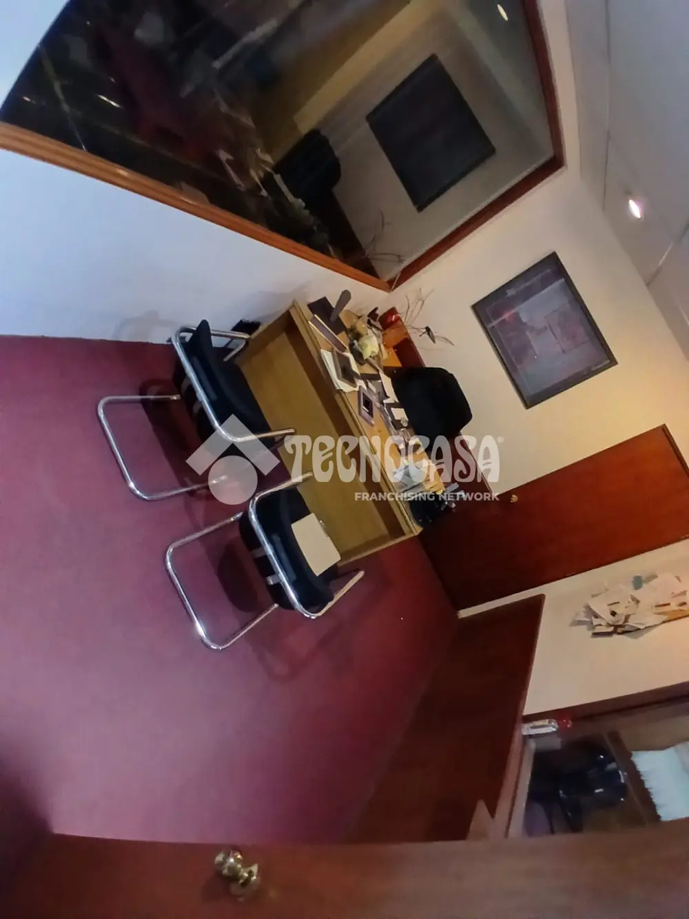 Casa en Veronica Anzures — foto 6