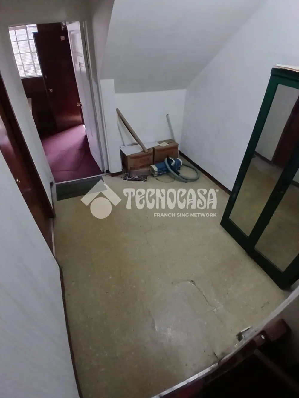 Casa en Veronica Anzures — foto 9