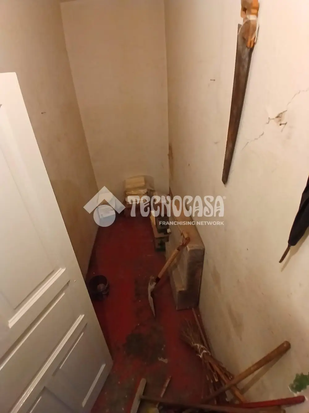 Casa en Veronica Anzures — foto 10