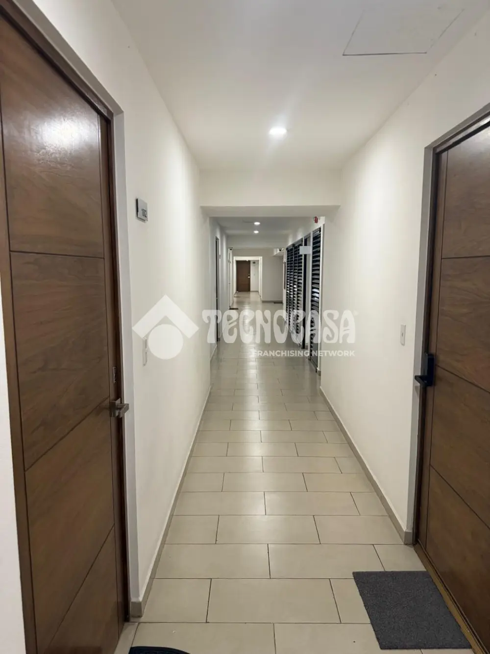 Departamento en los Alpes — foto 11