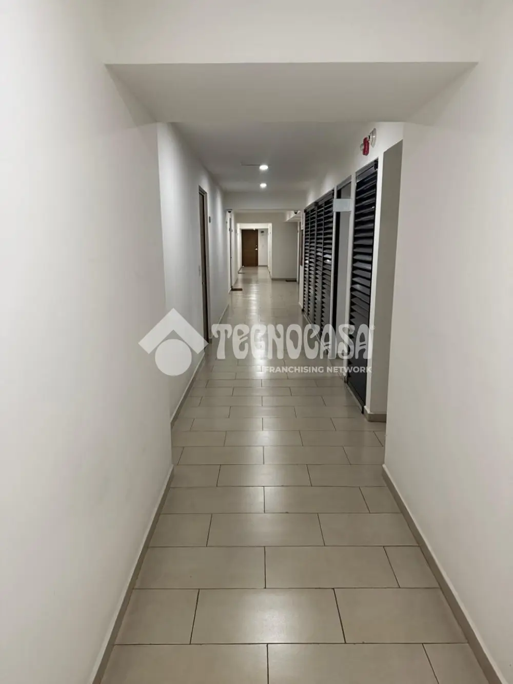 Departamento en los Alpes — foto 10