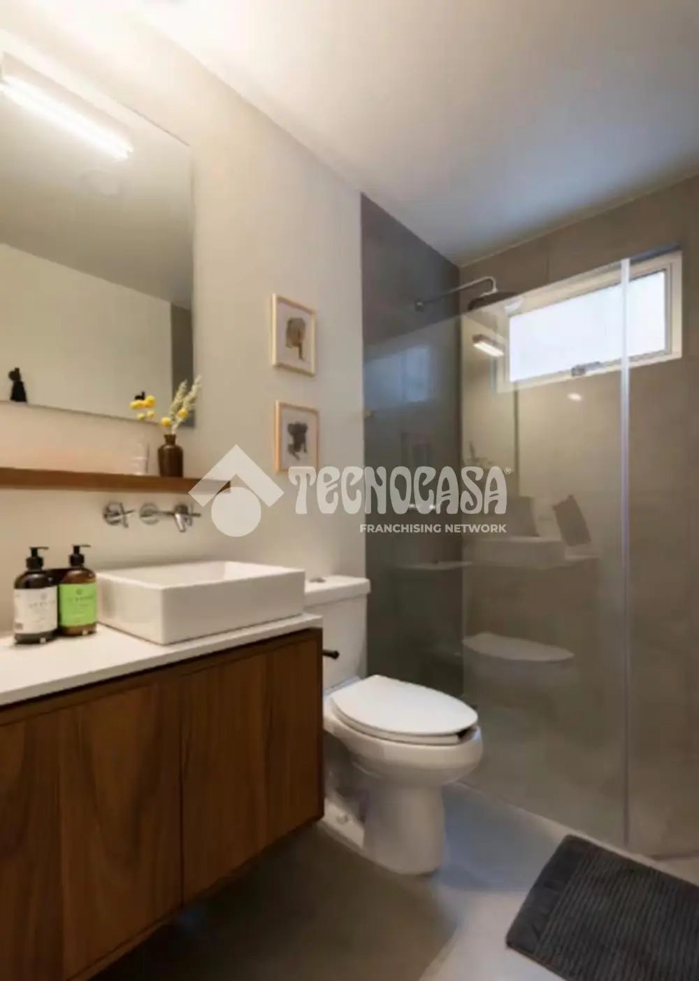 Departamento en Juarez — foto 10