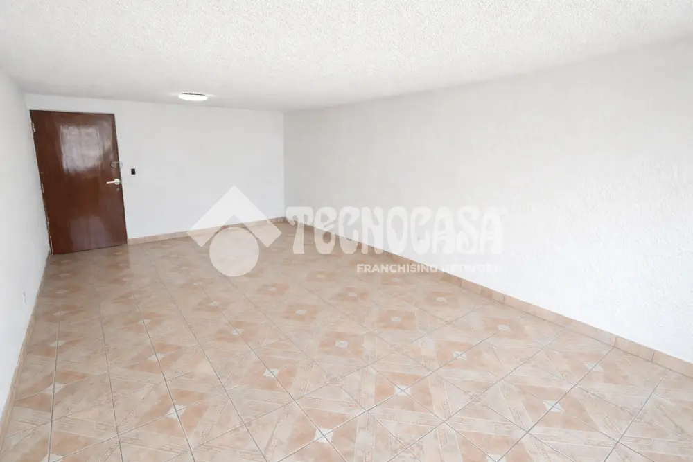 Departamento en Santa Maria la Ribera — foto 2