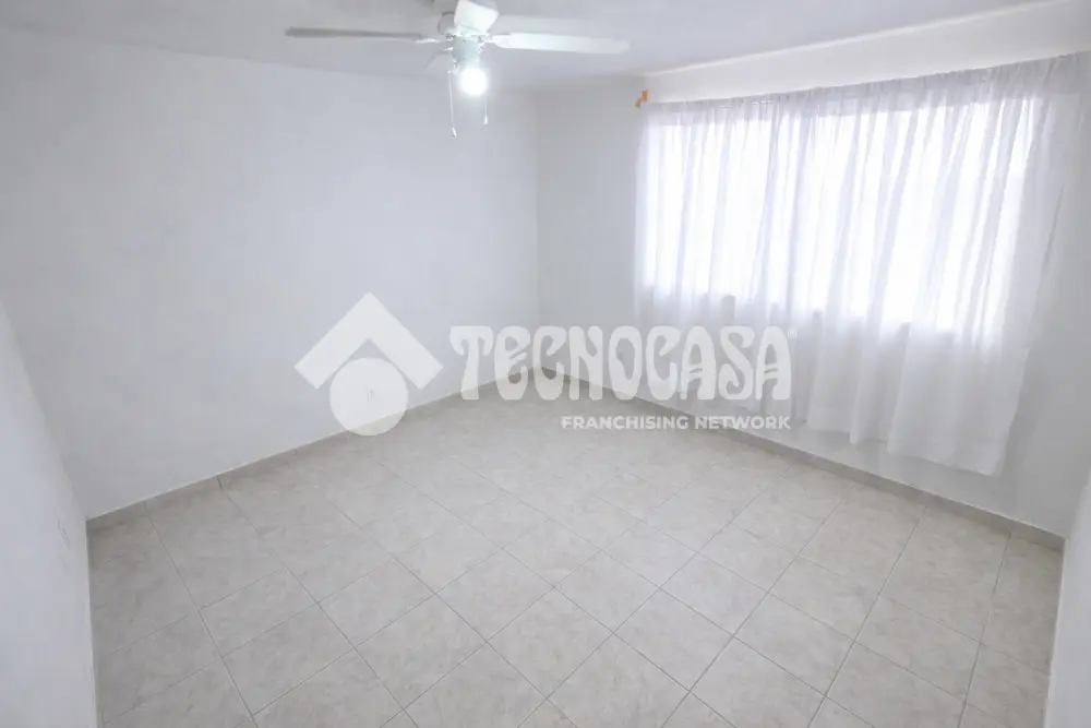 Departamento en Santa Maria la Ribera — foto 5