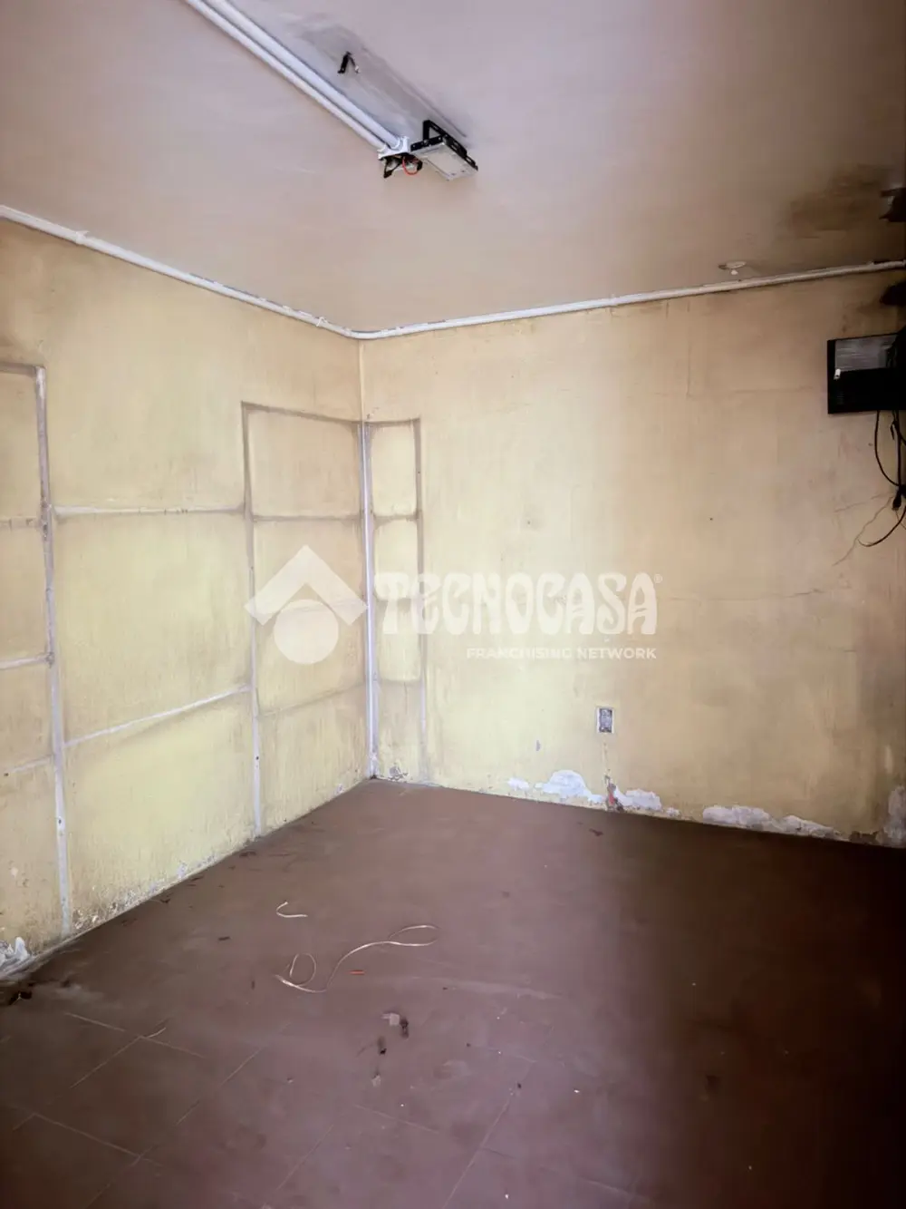 Casa en Culhuacan Ctm Seccion Vii — foto 3