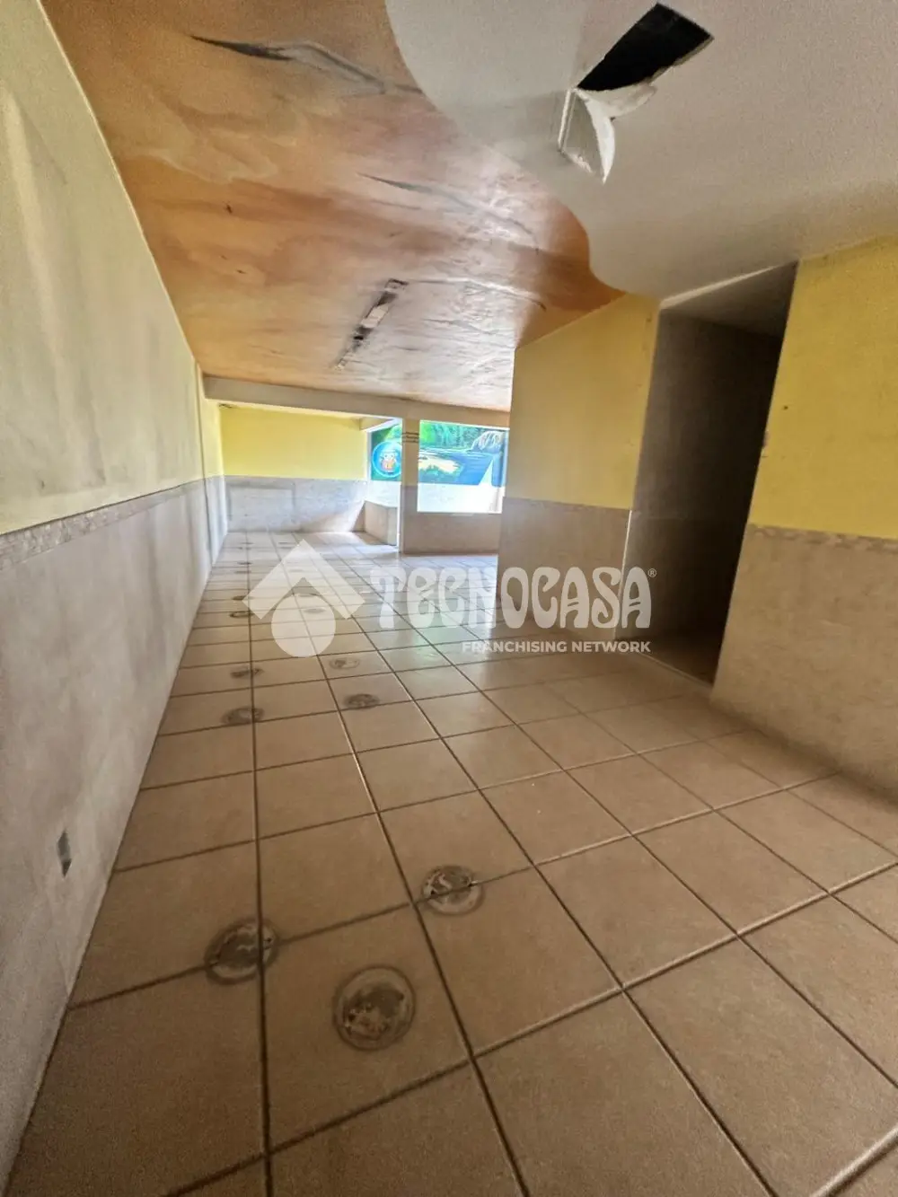Casa en Culhuacan Ctm Seccion Vii — foto 6