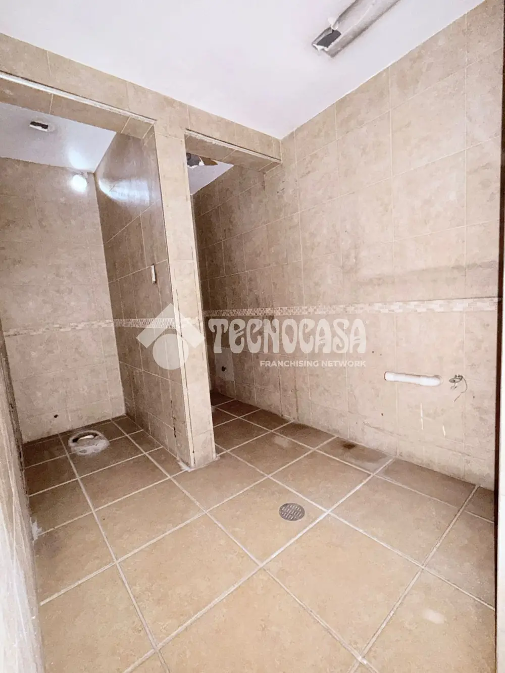 Casa en Culhuacan Ctm Seccion Vii — foto 8