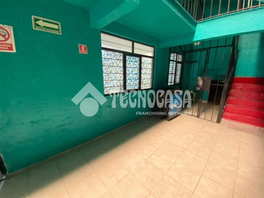 Oficina en el Sifon — foto 2