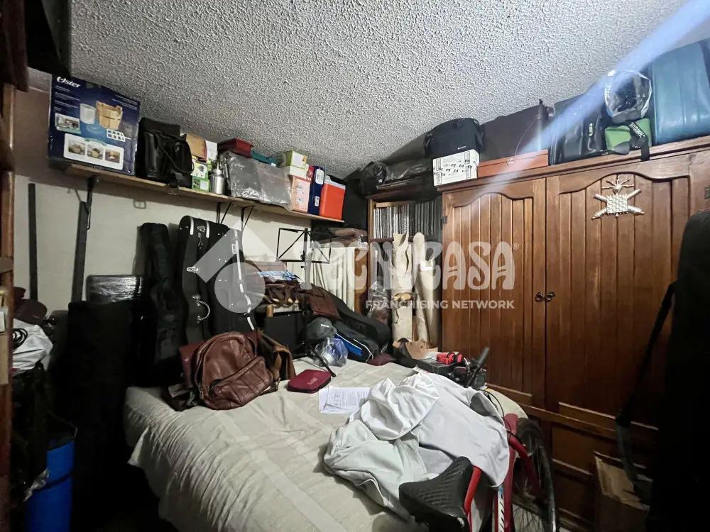 Departamento en Jacarandas — foto 7