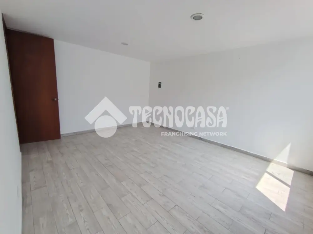 Casa en Gabriel Pastor 2a Seccion — foto 4