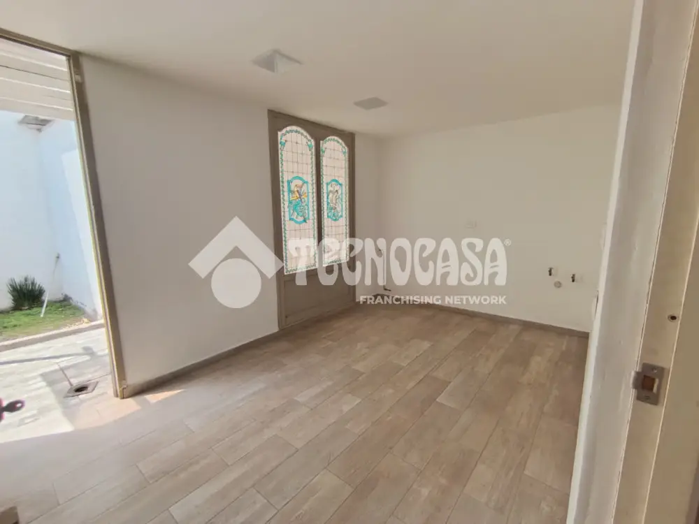 Casa en Gabriel Pastor 2a Seccion — foto 10