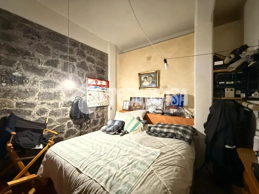 Casa en Lomas de los Angeles del Pueblo Tetelpan — foto 6