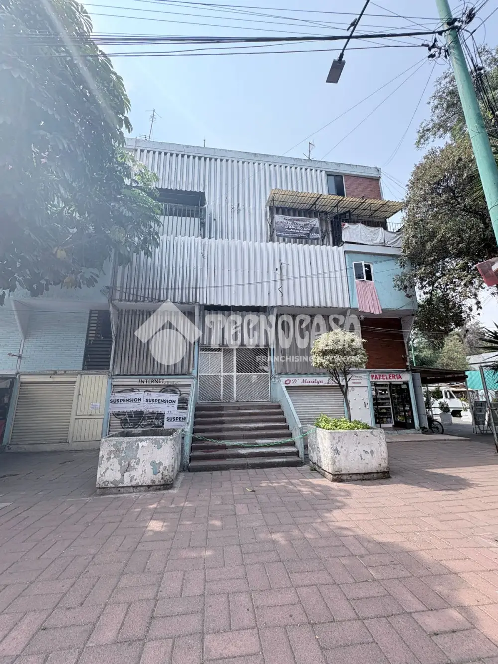 Departamento en Infonavit Iztacalco — foto 2