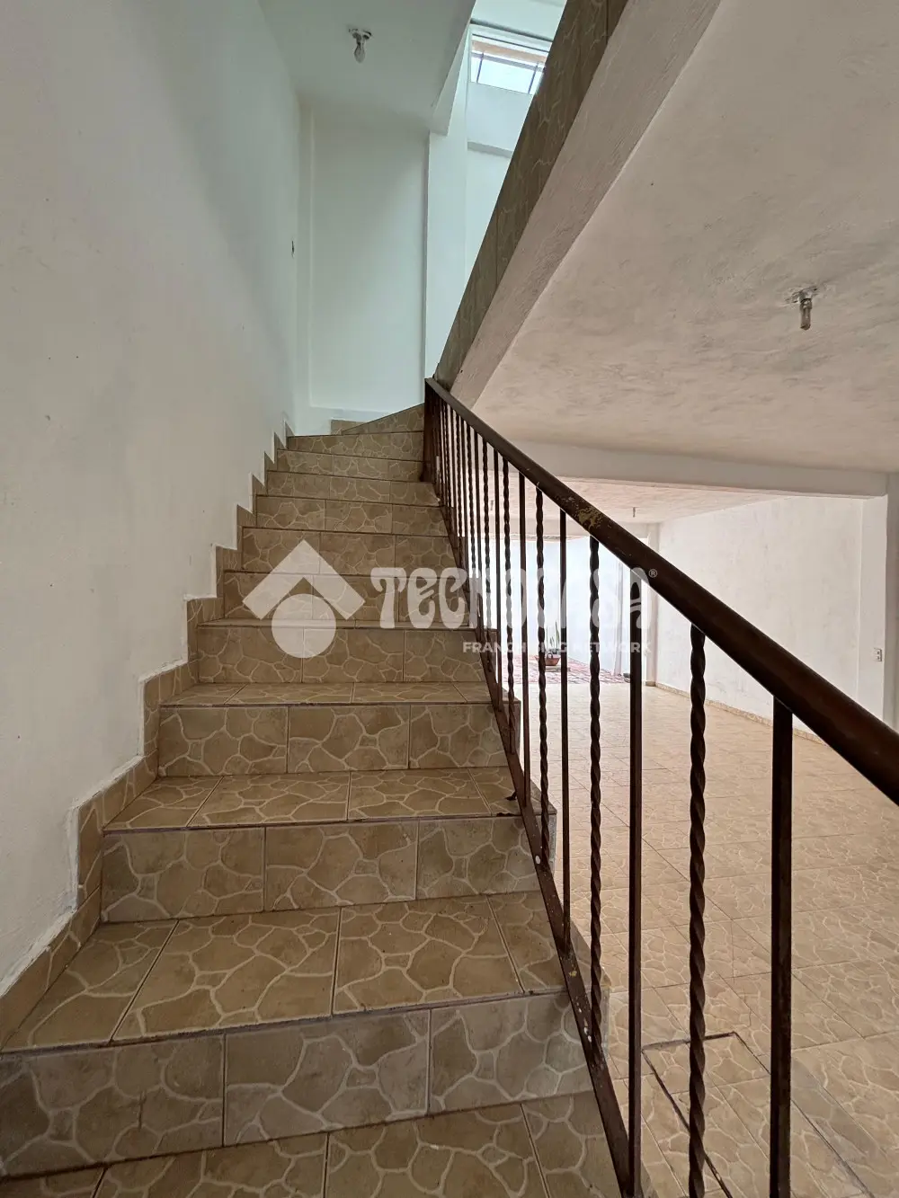 Casa en Vergel de Guadalupe — foto 3