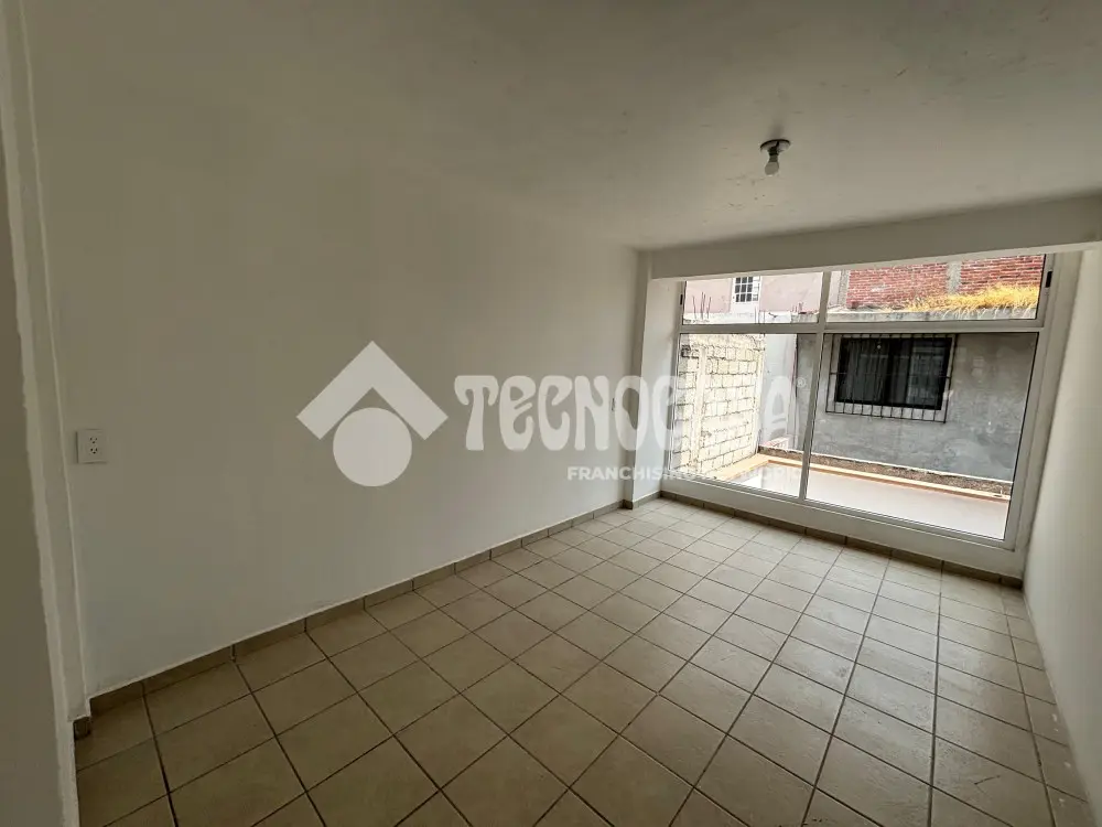 Casa en Vergel de Guadalupe — foto 4