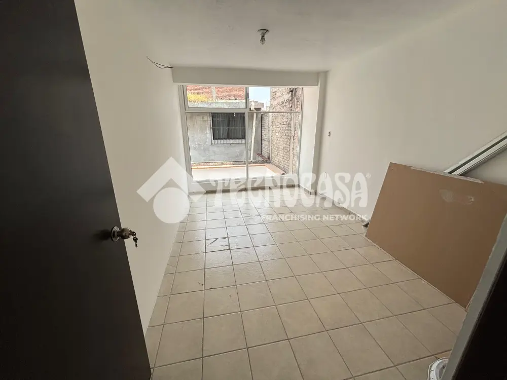 Casa en Vergel de Guadalupe — foto 5