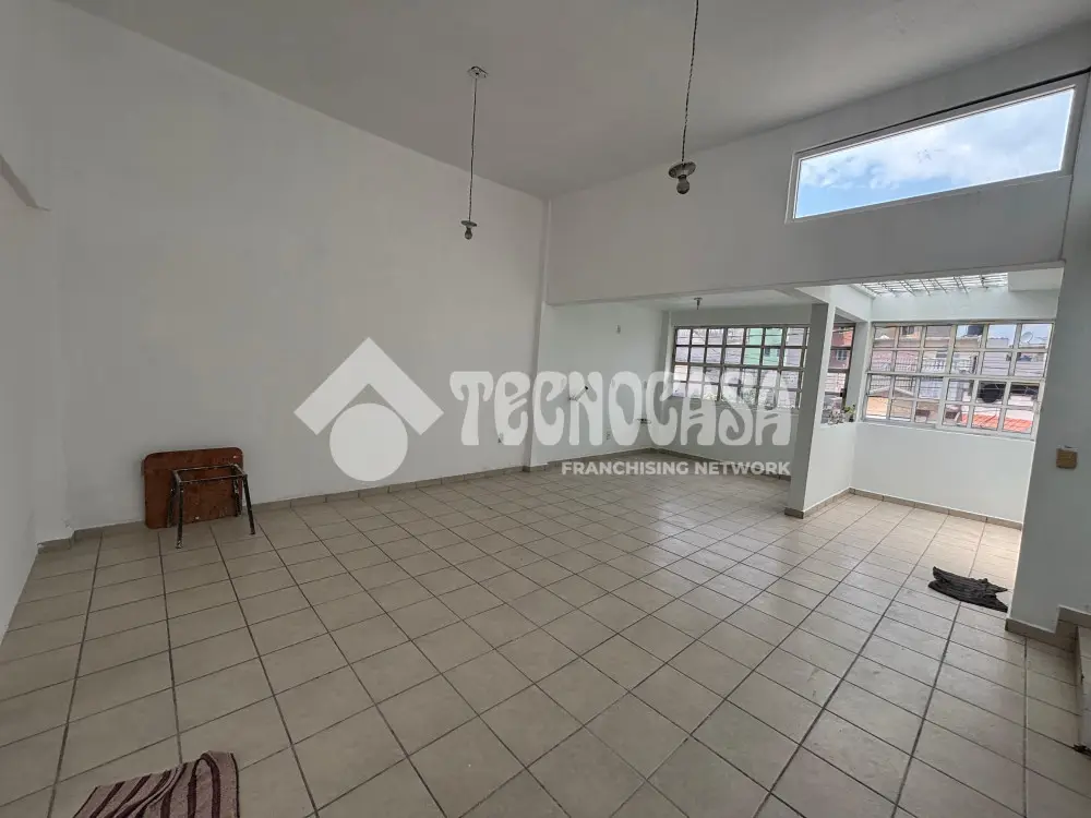 Casa en Vergel de Guadalupe — foto 6