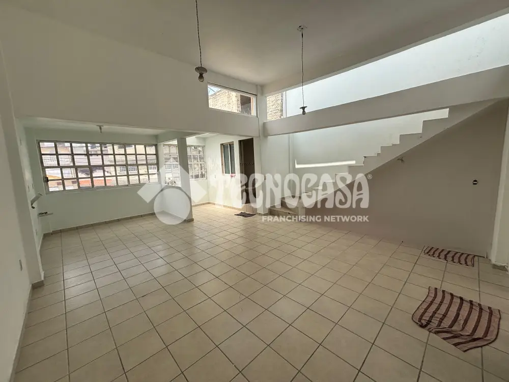 Casa en Vergel de Guadalupe — foto 7
