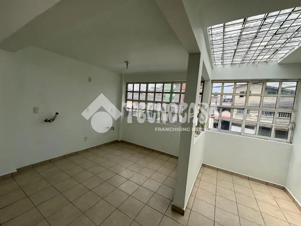 Casa en Vergel de Guadalupe — foto 8