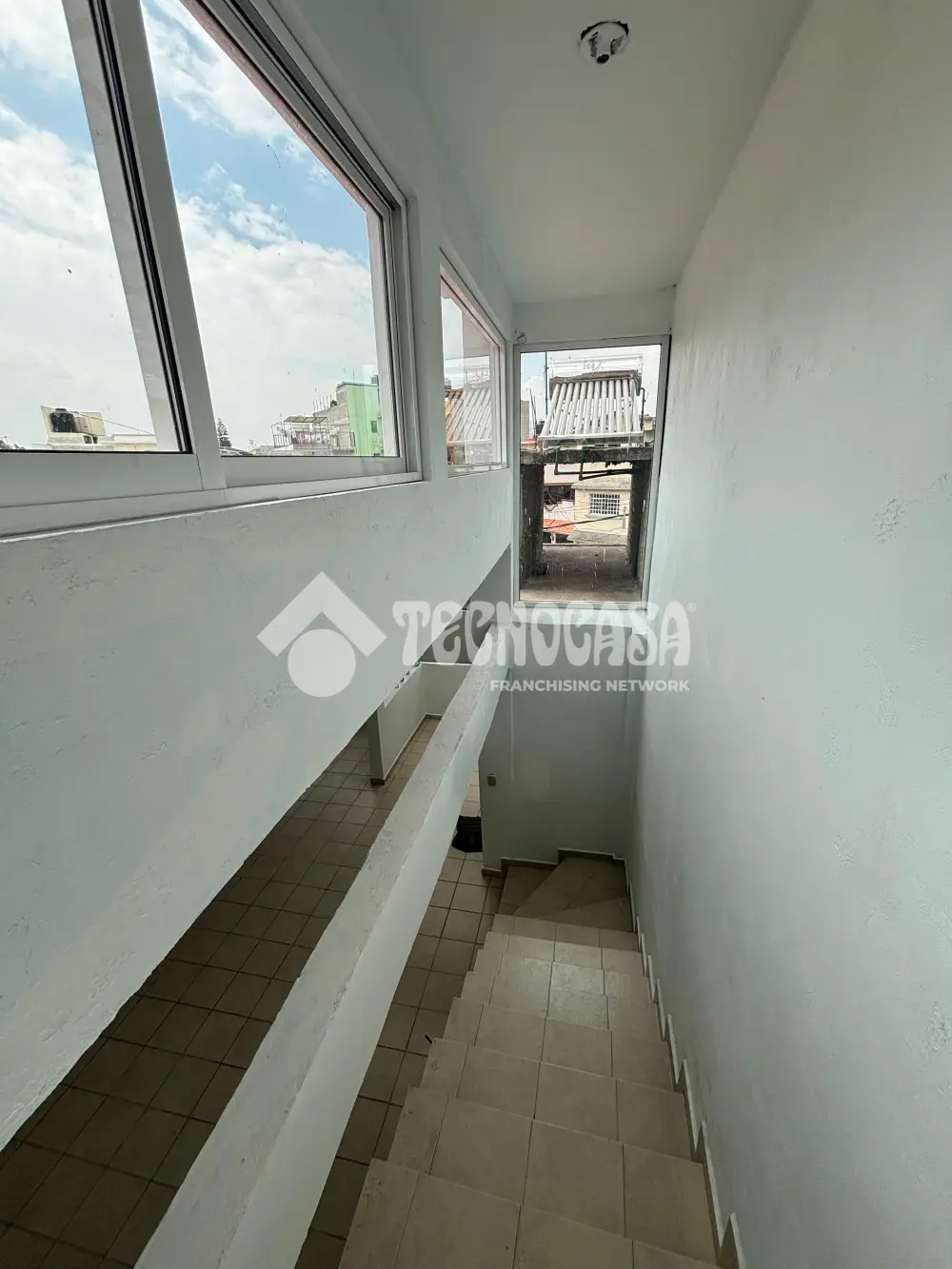Casa en Vergel de Guadalupe — foto 10