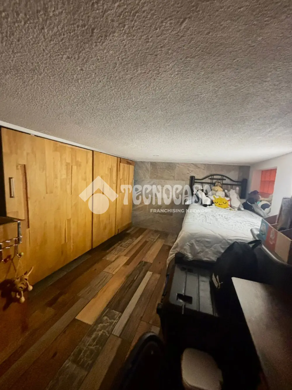 Departamento en Popular Rastro — foto 11
