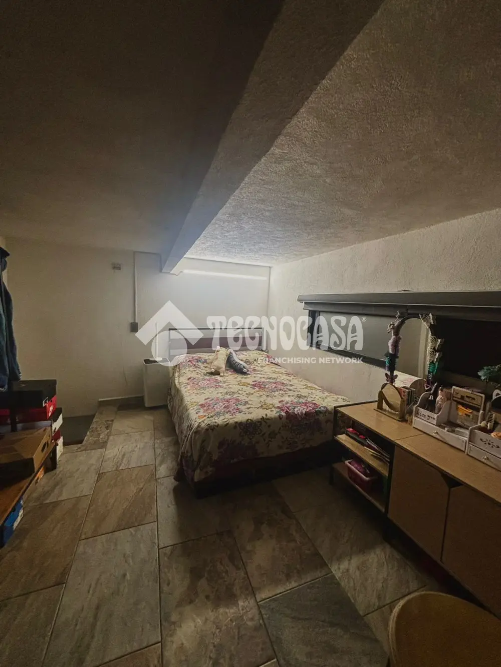 Departamento en Popular Rastro — foto 4