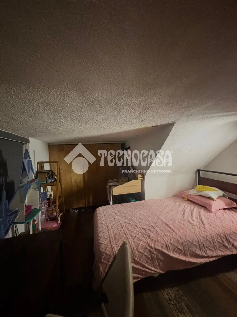 Departamento en Popular Rastro — foto 9