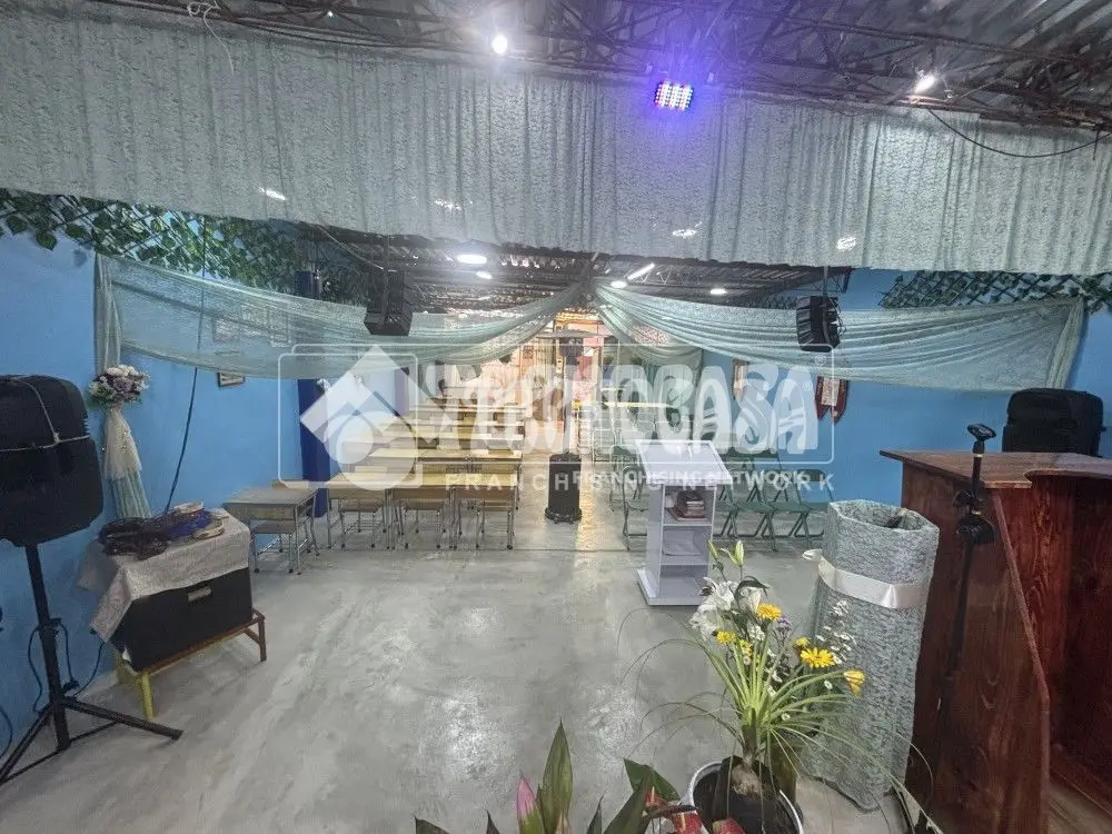 Casa en Miguel Hidalgo 3a Seccion — foto 6