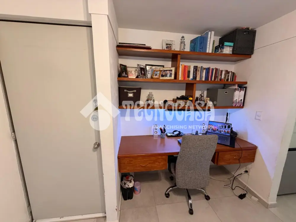 Departamento en Nueva Industrial Vallejo — foto 5