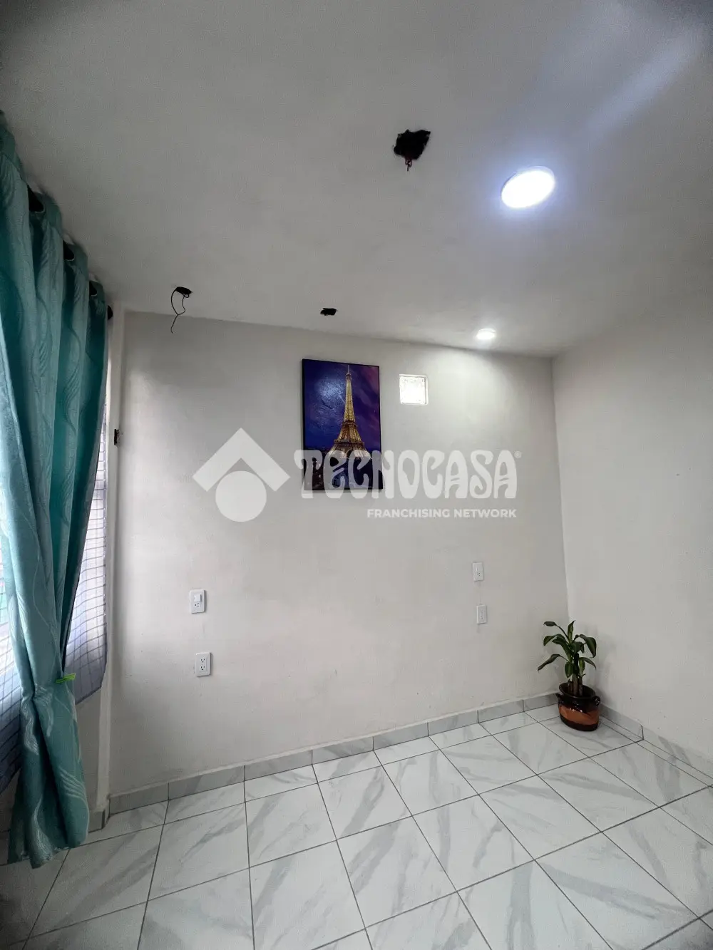 Departamento en Jardines de San Lorenzo Tezonco — foto 2