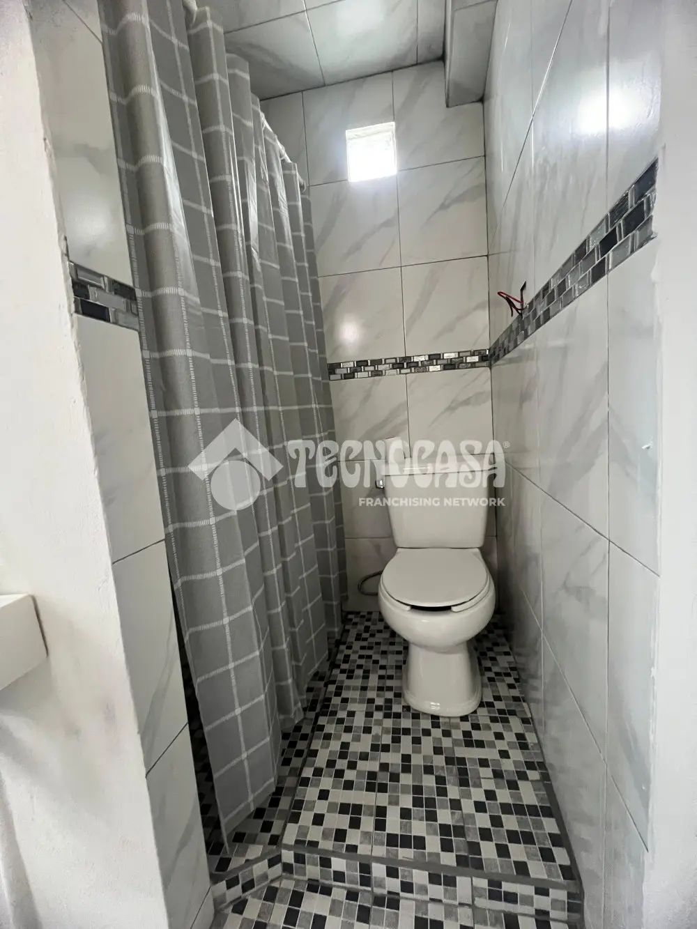 Departamento en Jardines de San Lorenzo Tezonco — foto 4