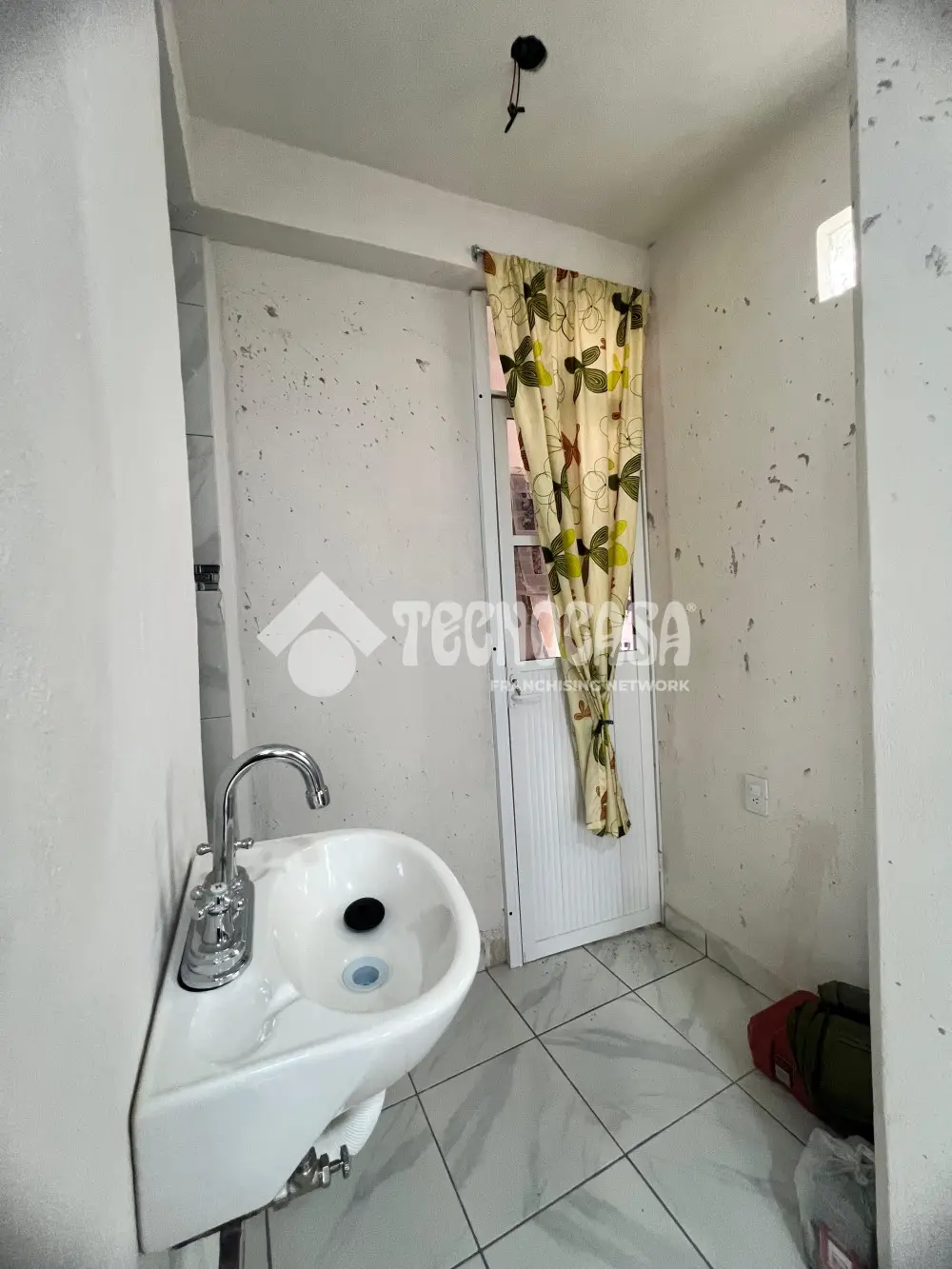 Departamento en Jardines de San Lorenzo Tezonco — foto 5