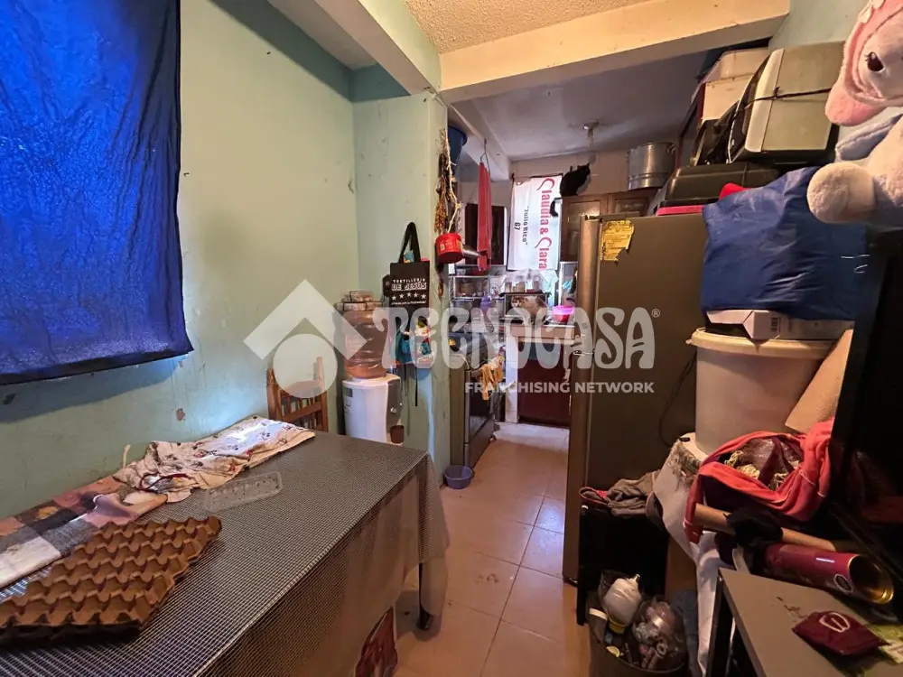 Casa en Maria G. de Garcia Ruiz — foto 11