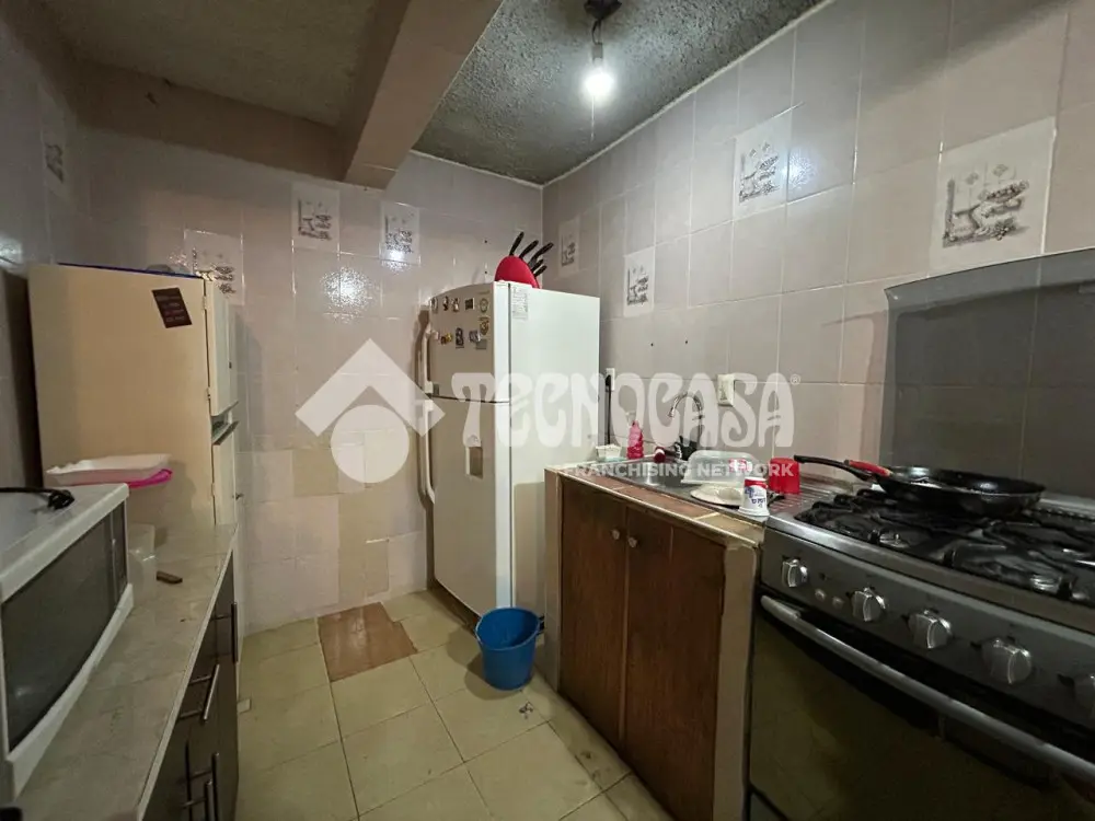 Casa en Maria G. de Garcia Ruiz — foto 5