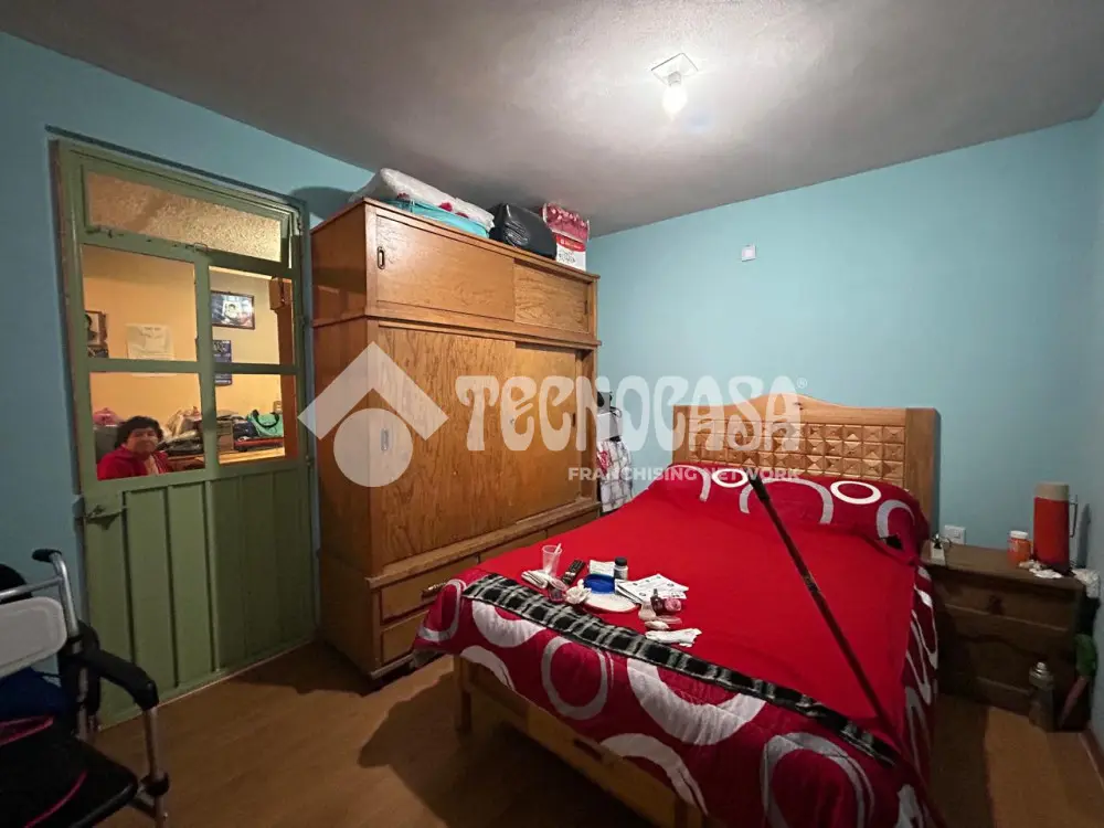 Casa en Maria G. de Garcia Ruiz — foto 6