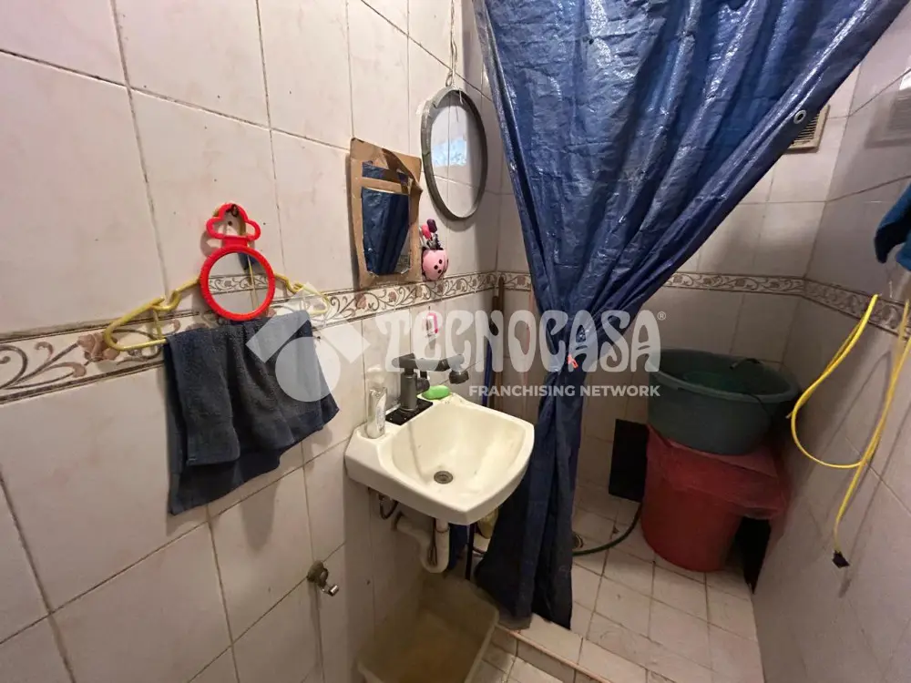 Casa en Maria G. de Garcia Ruiz — foto 7