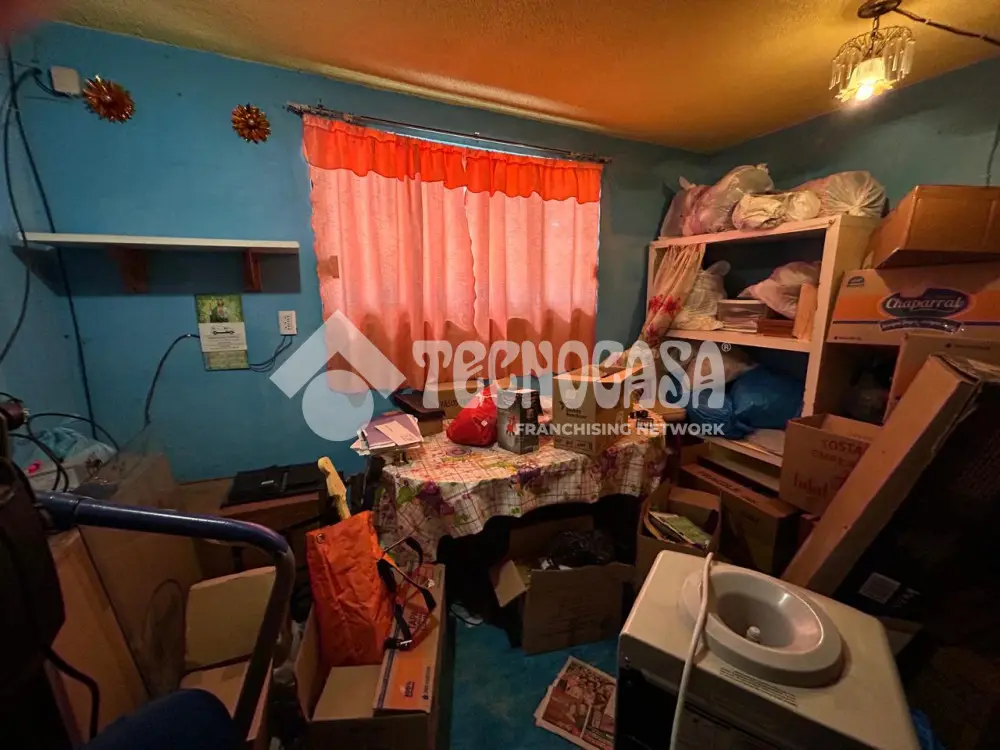 Casa en Maria G. de Garcia Ruiz — foto 9