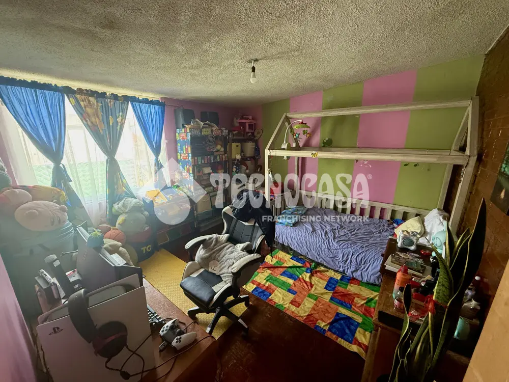 Casa en Jardines de San Mateo — foto 11
