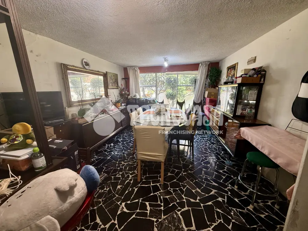 Casa en Jardines de San Mateo — foto 5