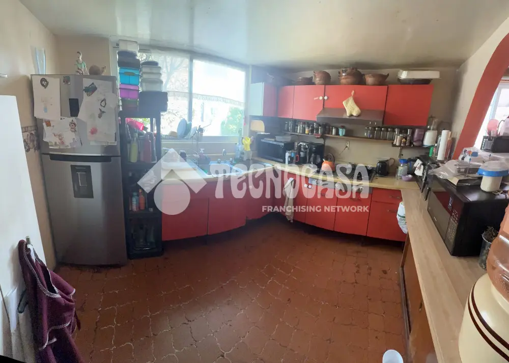 Casa en Jardines de San Mateo — foto 6