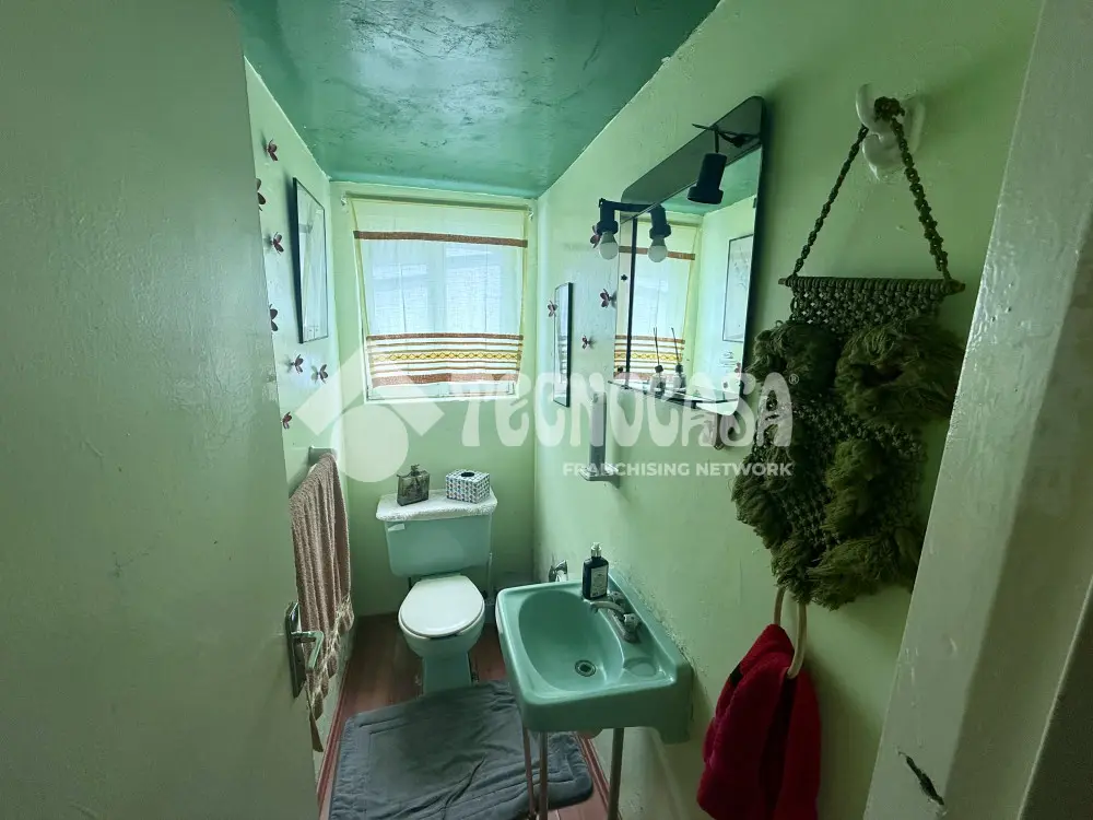 Casa en Jardines de San Mateo — foto 10