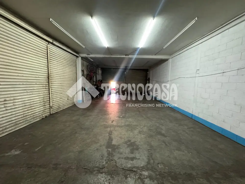 Local Comercial en Apatlaco — foto 4