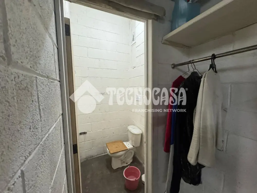 Local Comercial en Apatlaco — foto 6