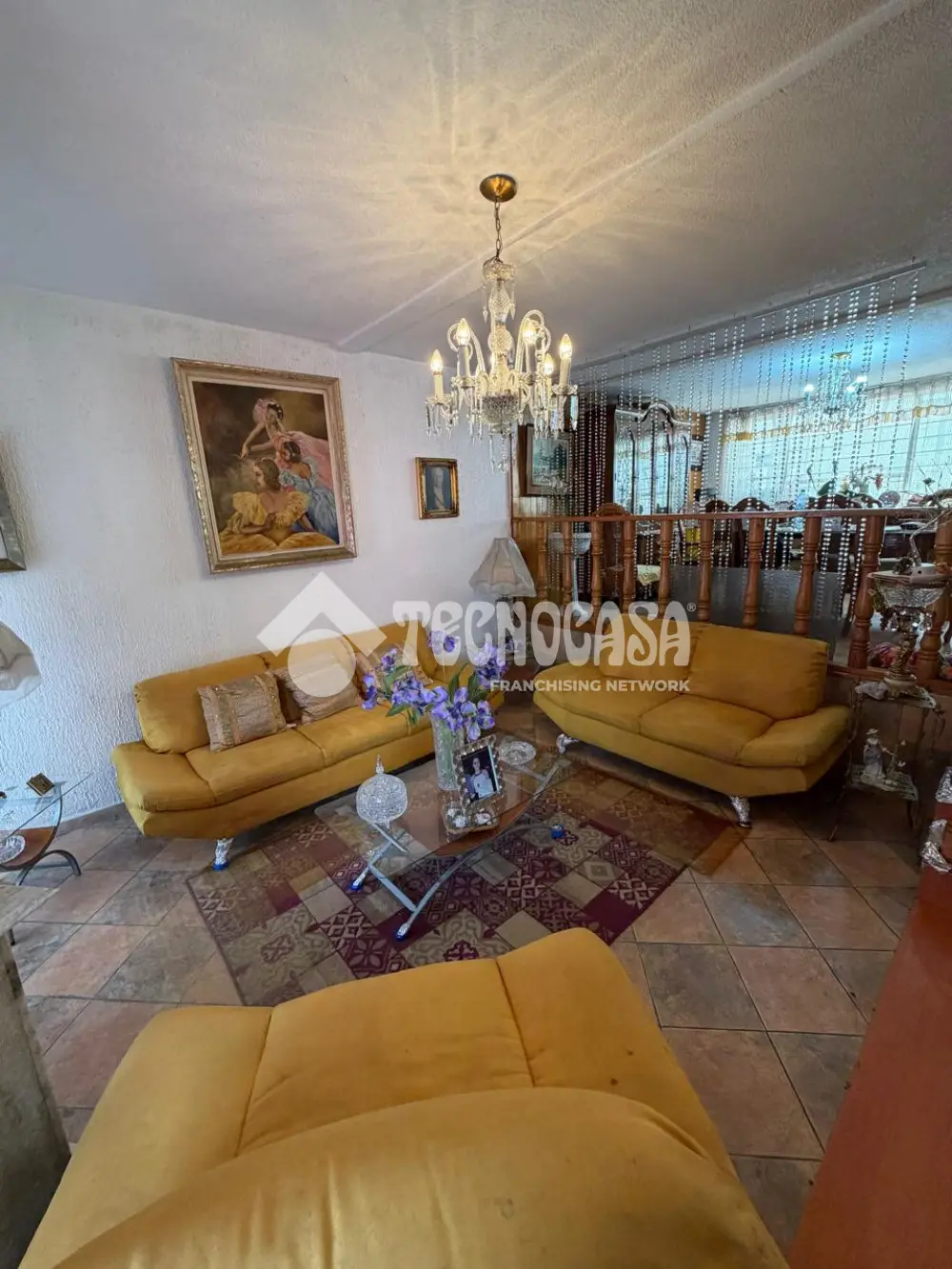 Casa en Colina del Sur — foto 2